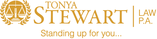 Tonya Stewart Law PA in Lake Wales, FL (2)