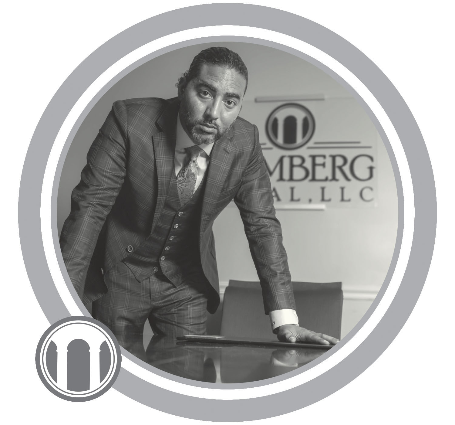 Bamberg Legal, LLC in Bamberg, SC (2)