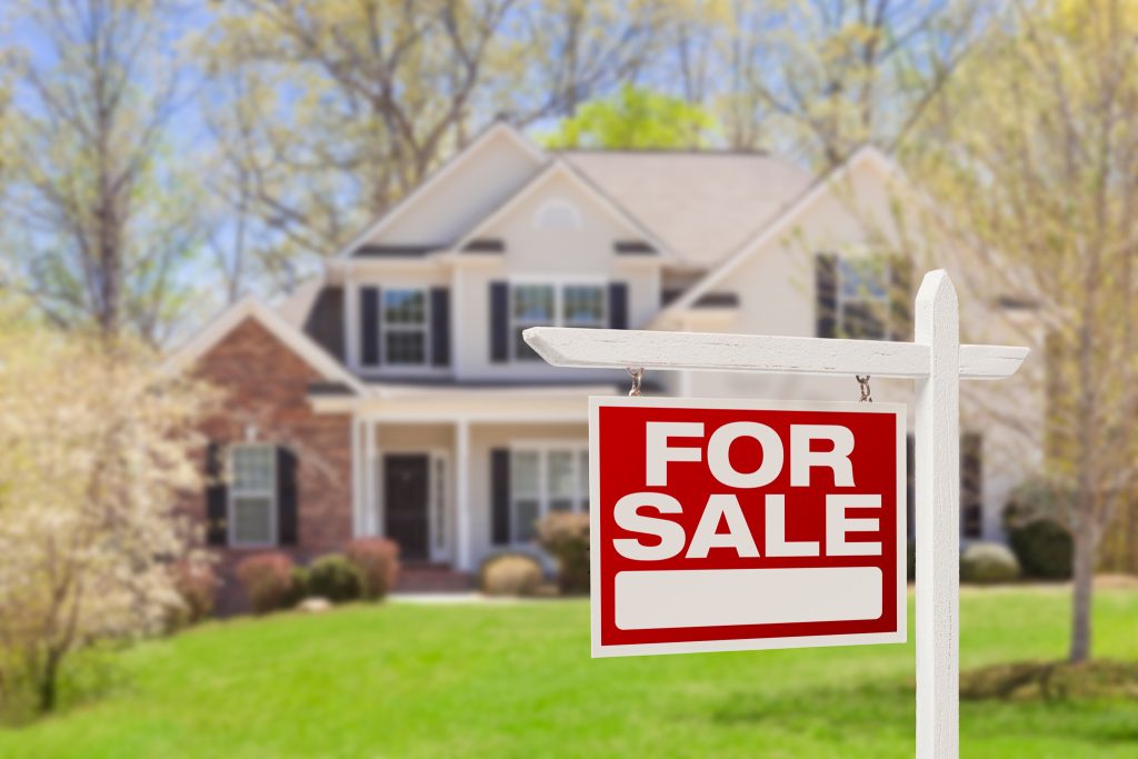 Tyer Real Estate in Crockett, TX (3)