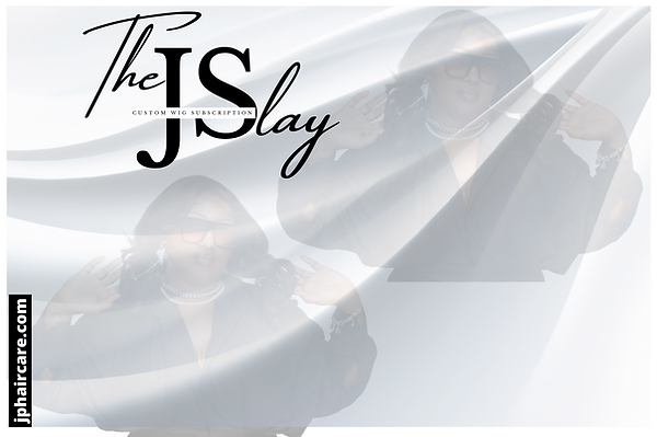 JP Haircare Salon & Products in Memphis, TN (2)