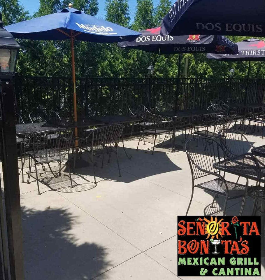 Senorita Bonitas in Solon, OH (2)