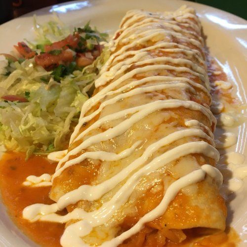 Senorita Bonitas in Solon, OH (5)