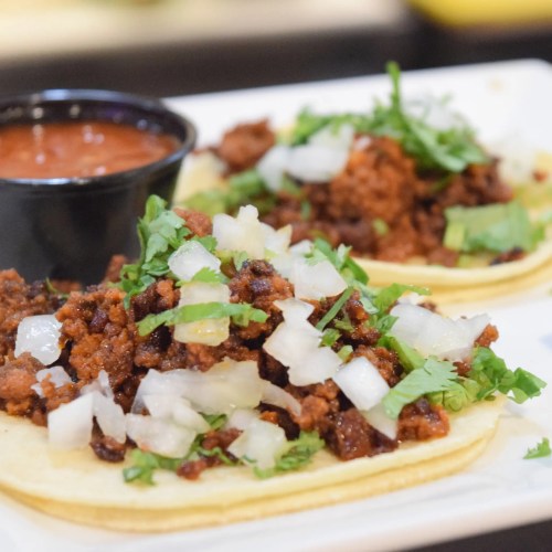 Senorita Bonitas in Solon, OH (6)