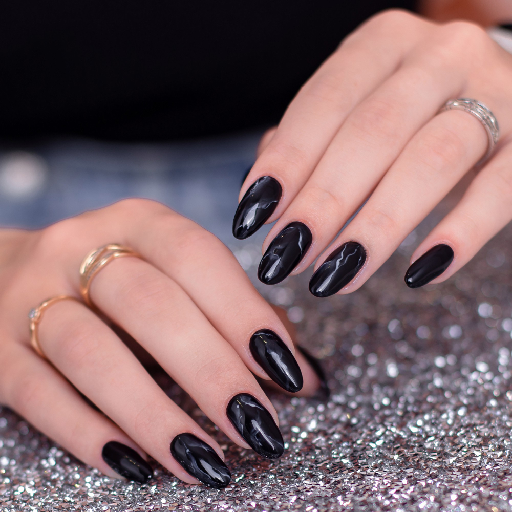 Venus Nails in Augusta, GA (2)