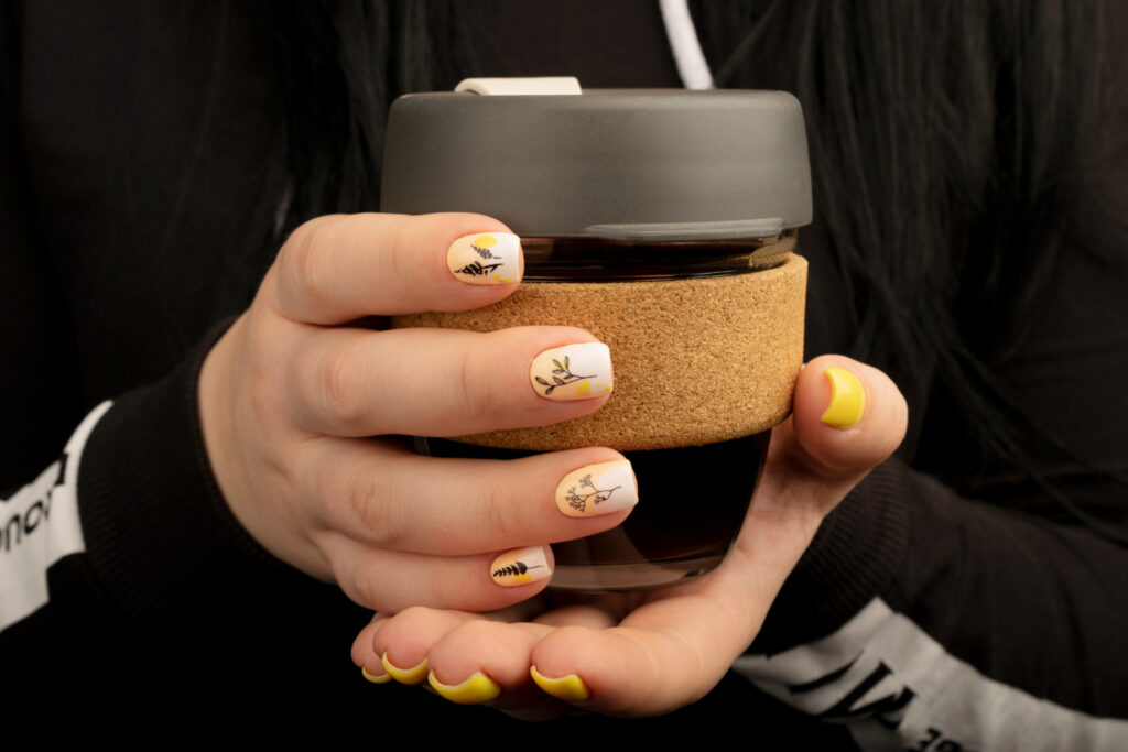 Venus Nails in Augusta, GA (3)