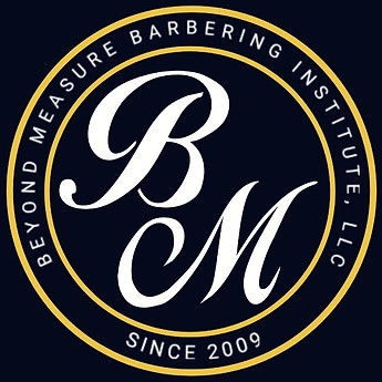 Beyond Measure Barbering Institute in Mebane, NC