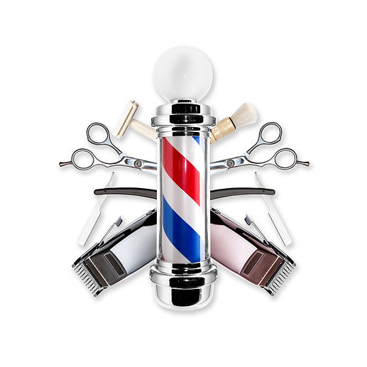 Beyond Measure Barbering Institute in Mebane, NC (2)