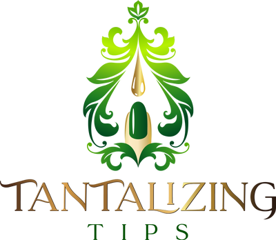 Tantalizing Tips in East Norriton Township, PA (4)