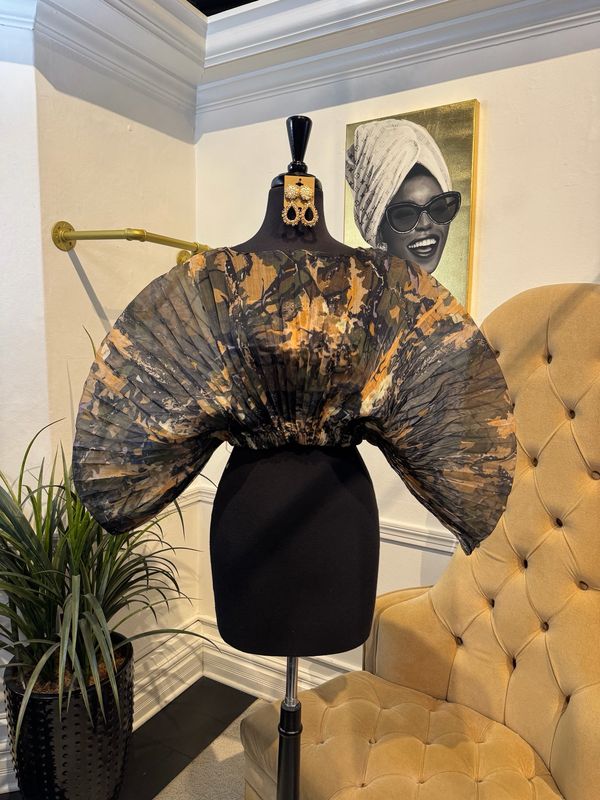 Blanc Boutique Cleveland in Cleveland Heights, OH (3)