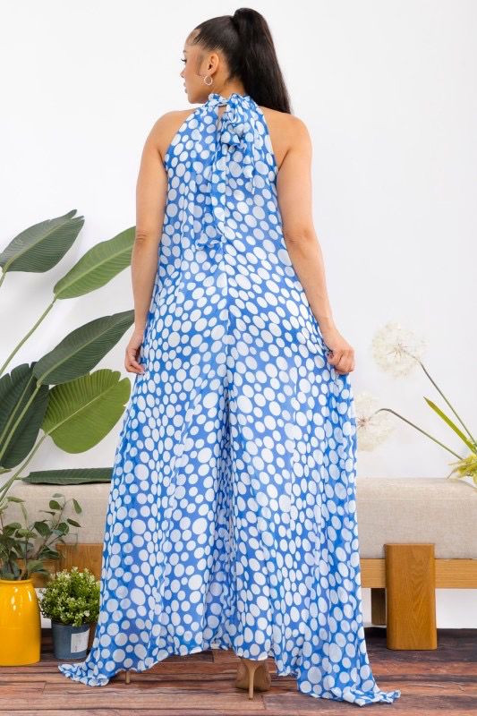 Blanc Boutique Cleveland in Cleveland Heights, OH (4)