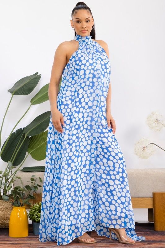 Blanc Boutique Cleveland in Cleveland Heights, OH (5)