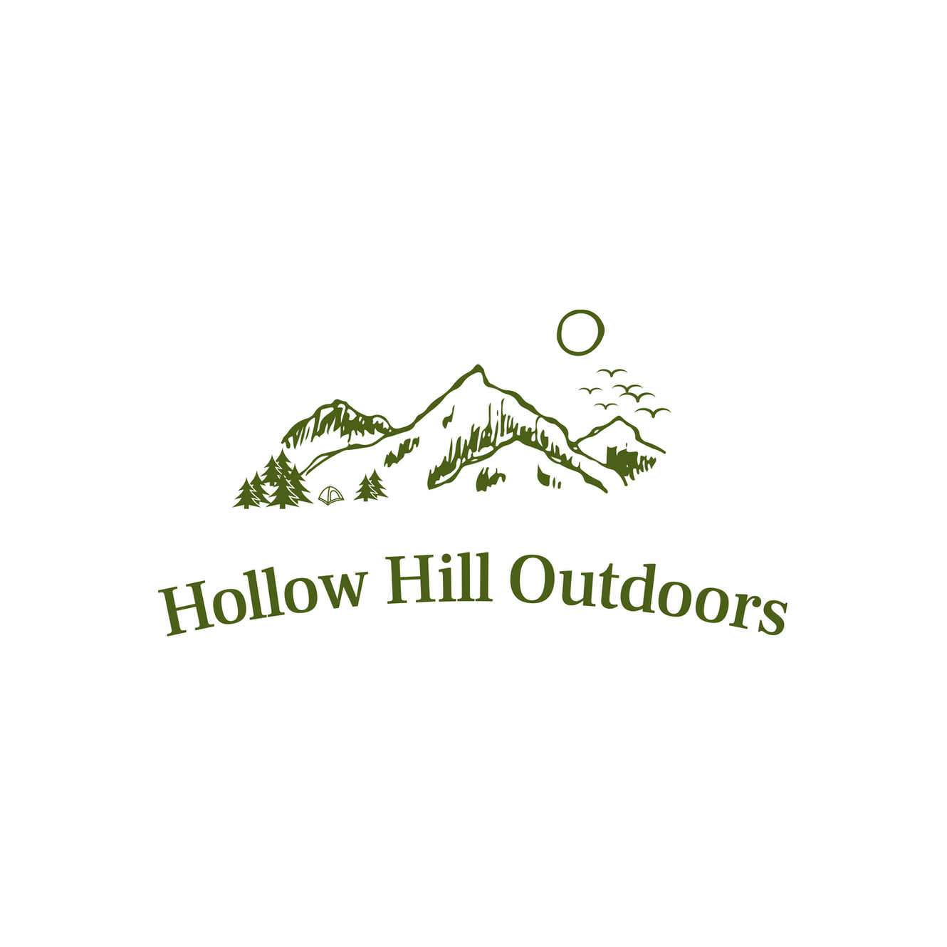 Hollow Hill Outdoors in Tidioute, PA (2)