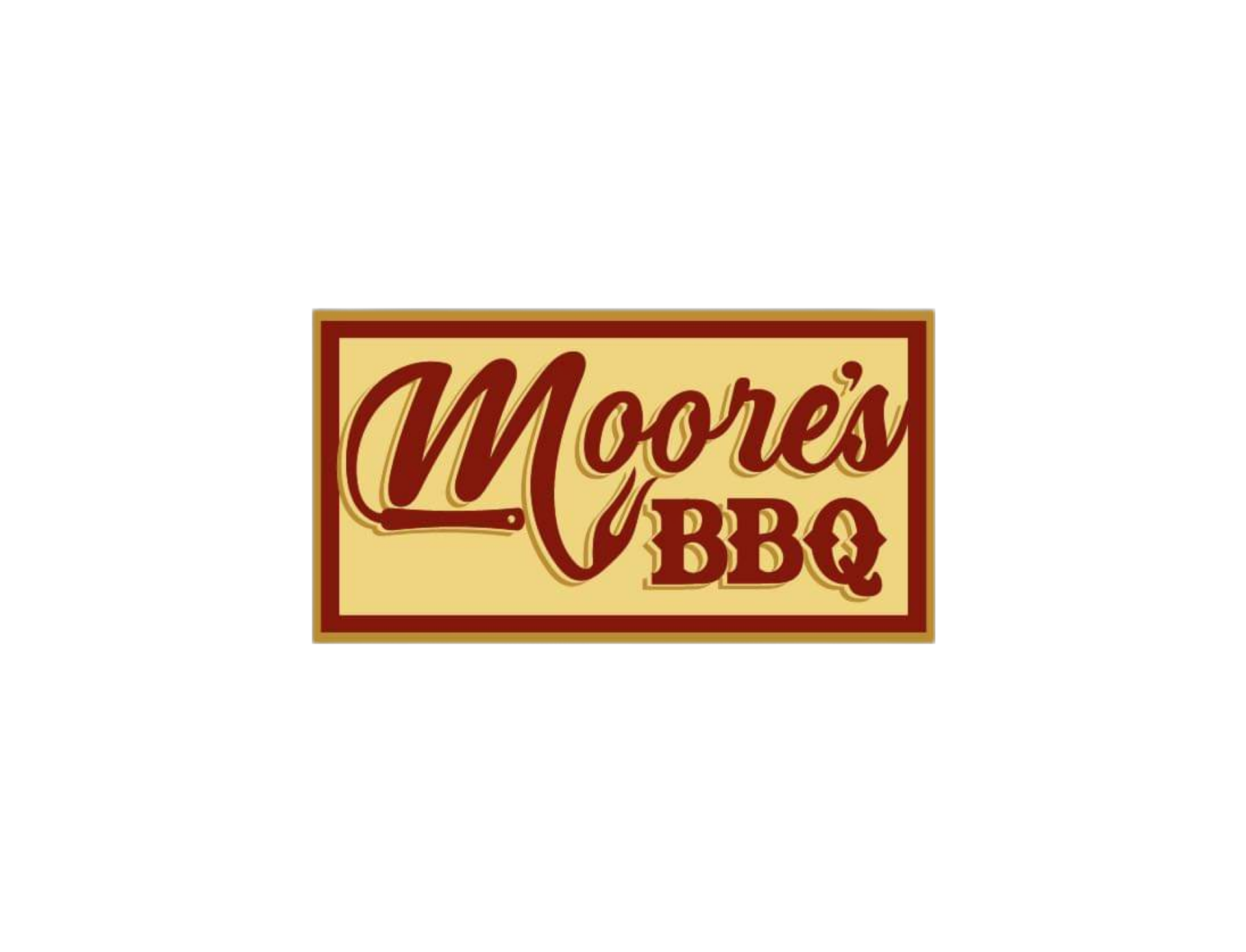 Moore's BBQ Food Truck in Saint Johns, FL (2)