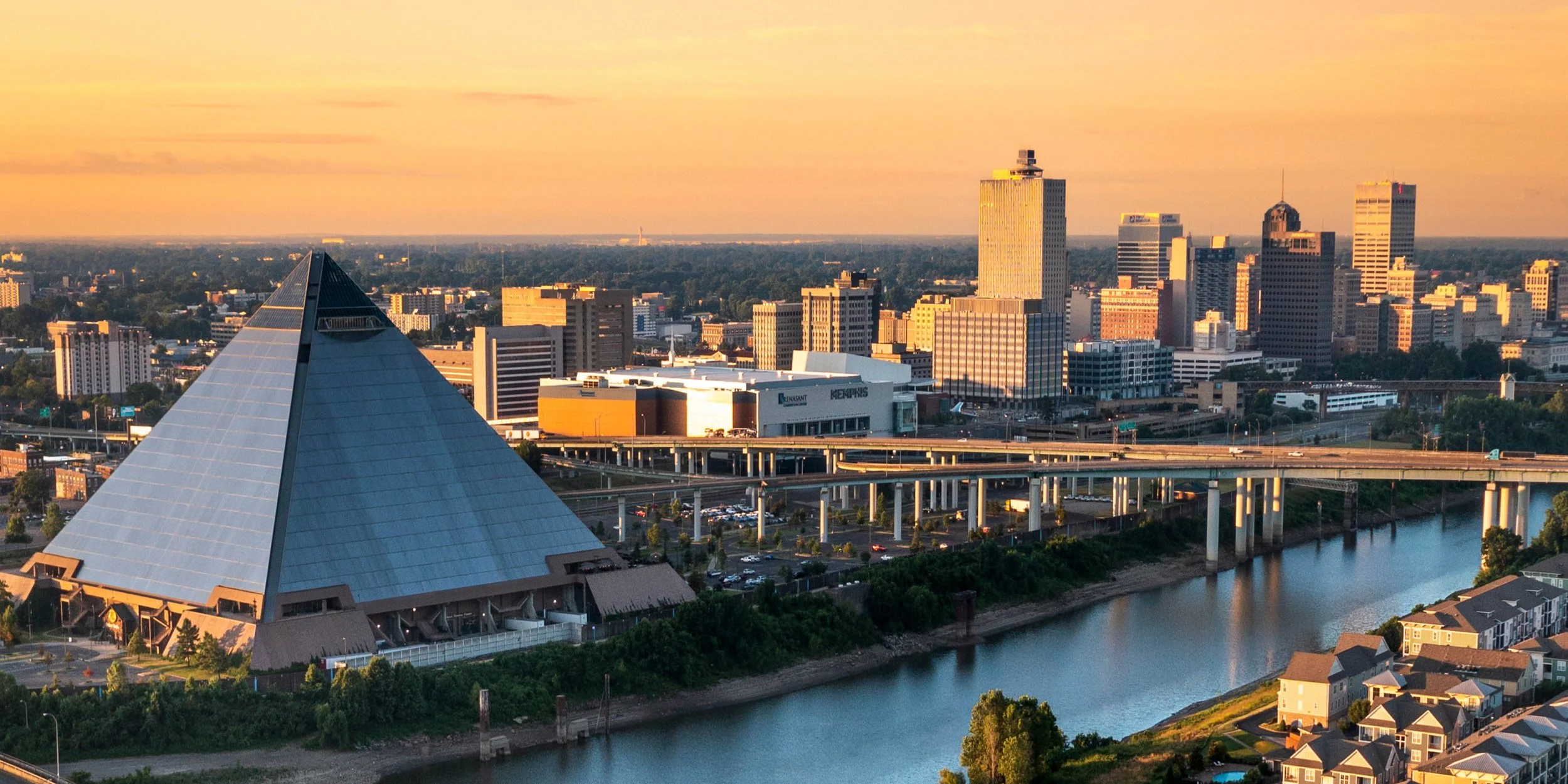GRF Financials in Memphis, TN (2)