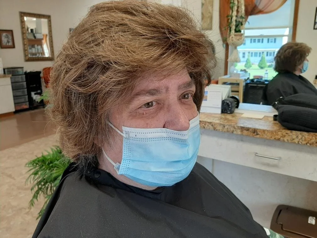 Joyce Morgan Beauty & Wig in Carlisle, PA (4)