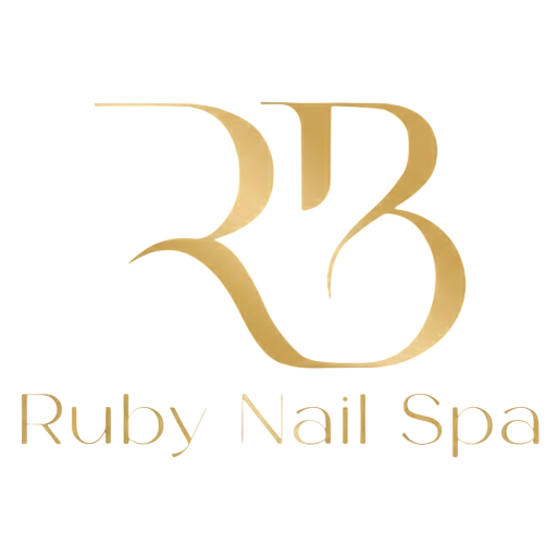 Ruby Nail spa in Stroudsburg, PA (5)