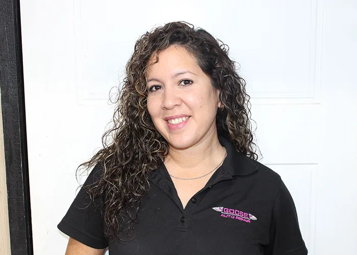 Goose Auto Repair - Bandera in San Antonio, TX (2)