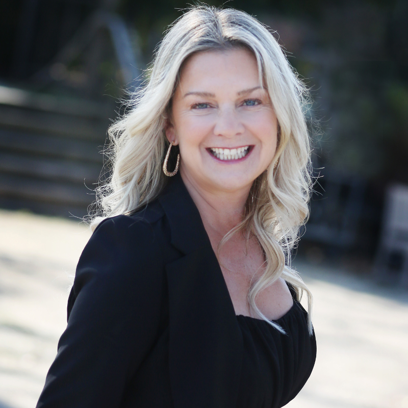 Deb Hagan, Realtor in Collegeville, PA