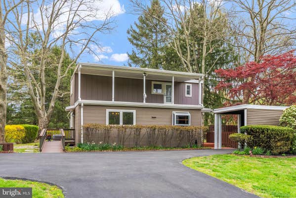 Deb Hagan, Realtor in Collegeville, PA (5)
