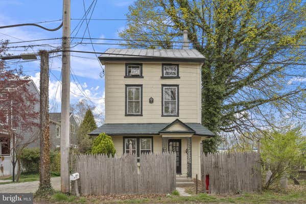Deb Hagan, Realtor in Collegeville, PA (6)