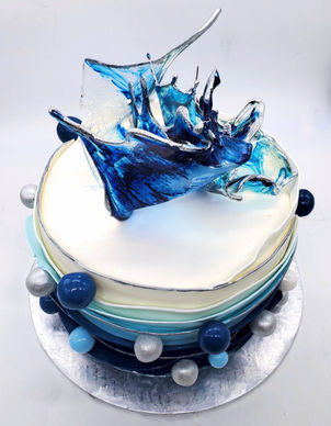 Imagine Cake Studio in Augusta Springs, VA (2)
