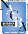 Lake Forest Bankruptcy in Foothill Ranch, CA (2)