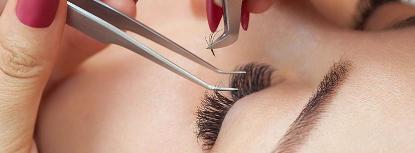 Glam Nails Studio in Annapolis, MD (5)