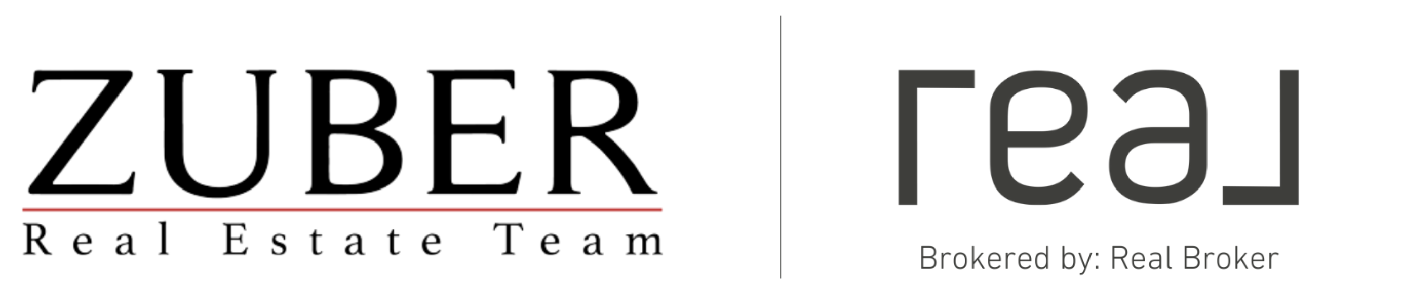 Zuber Real Estate Team in Fresno, CA (2)