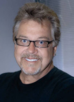 Zuber Real Estate Team in Fresno, CA (3)
