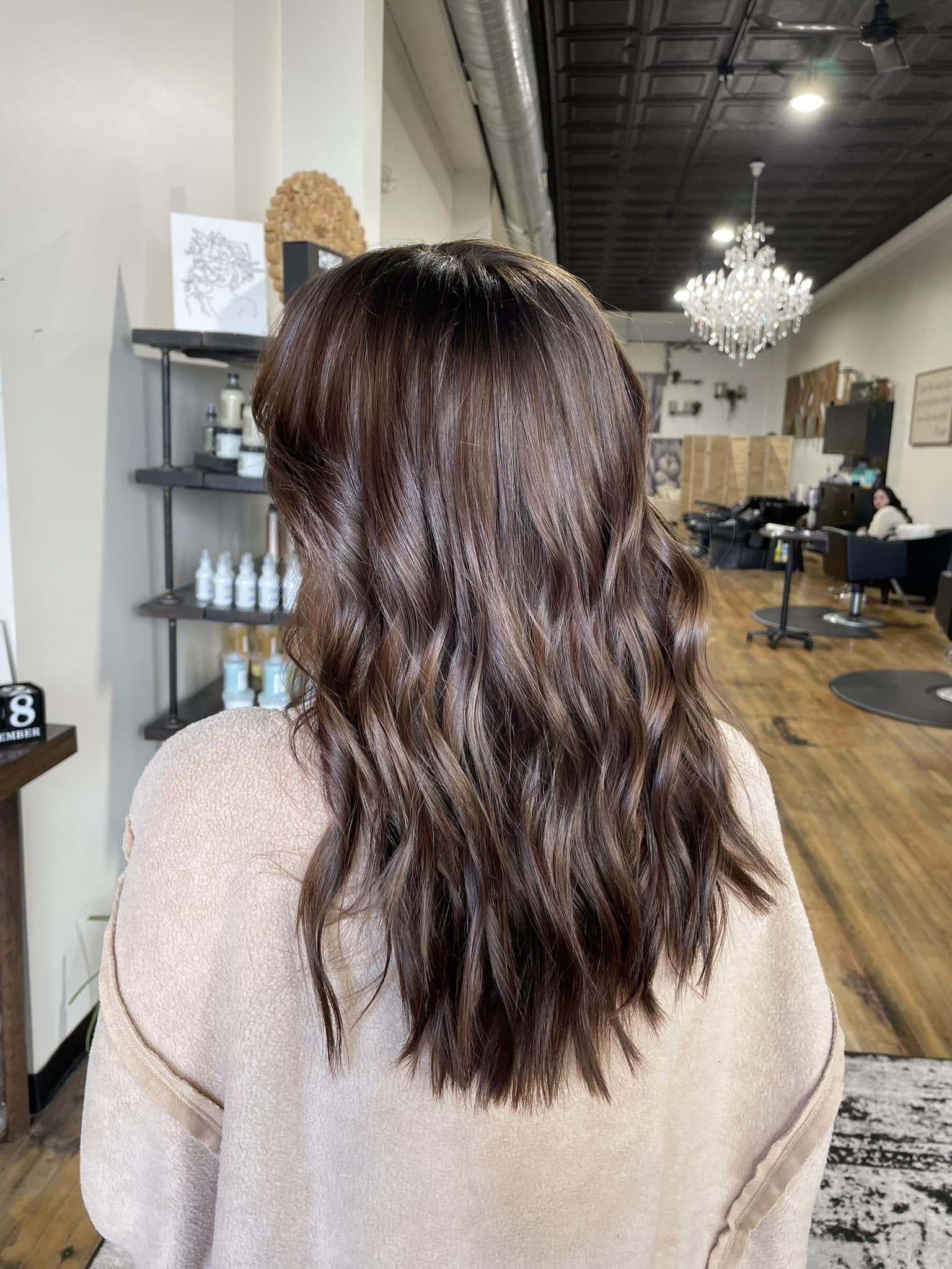 GreenRoom Salon & Spa in Greencastle, IN (2)