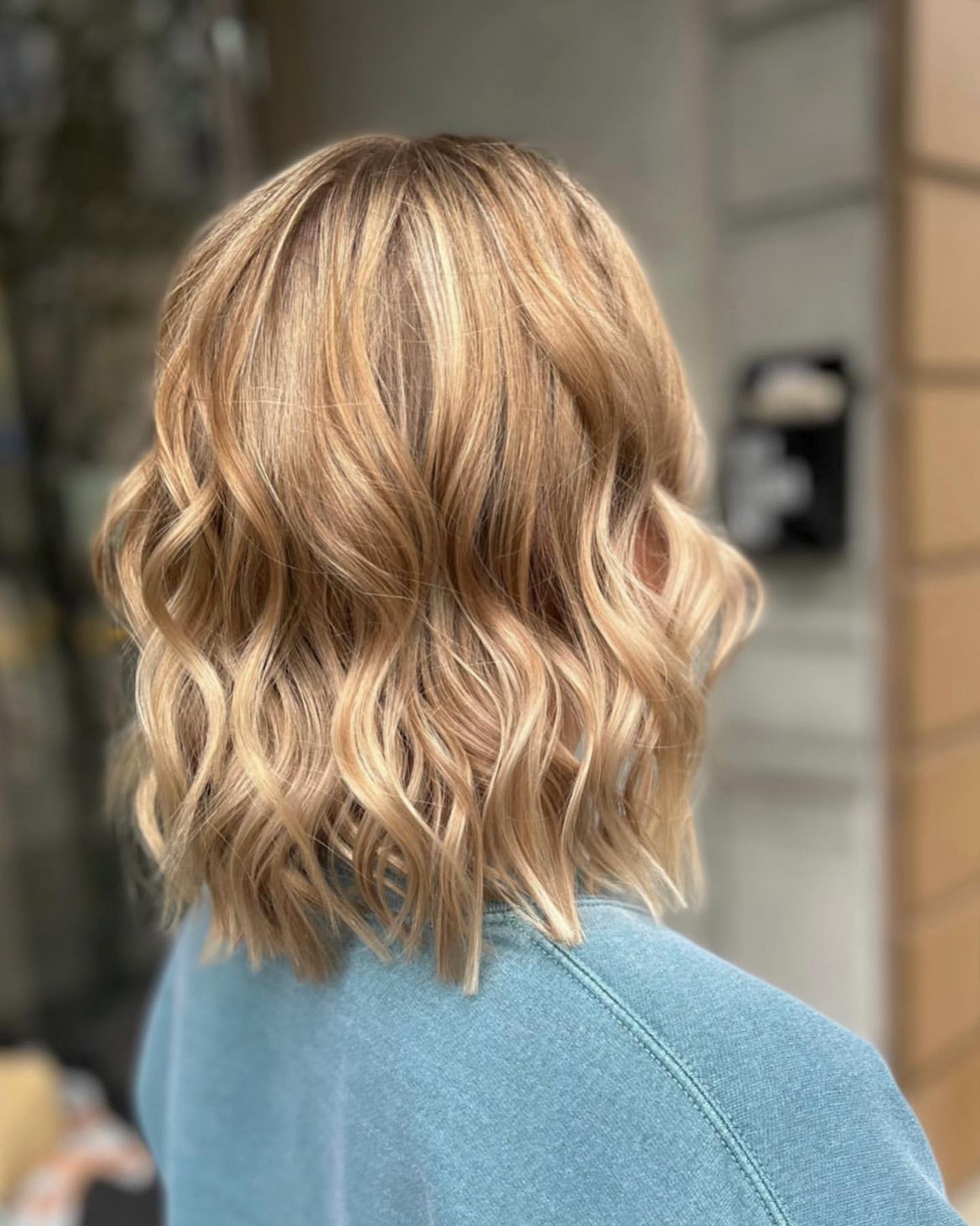 GreenRoom Salon & Spa in Greencastle, IN (3)