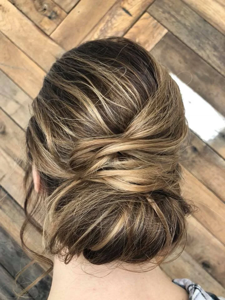 GreenRoom Salon & Spa in Greencastle, IN (6)