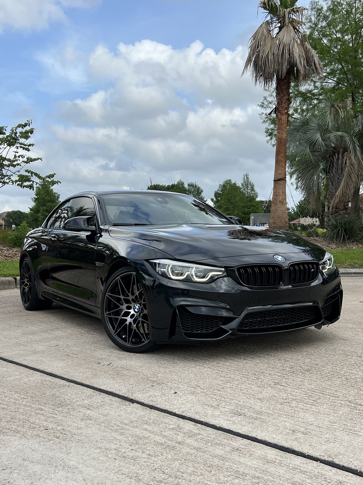 Best Auto Repair in Houston, TX