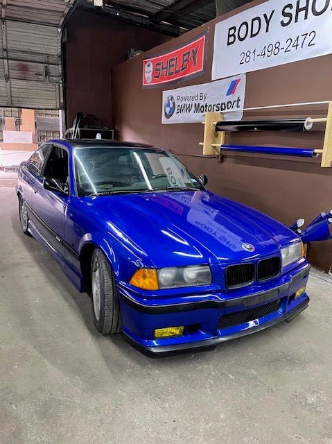 Best Auto Repair in Houston, TX (3)