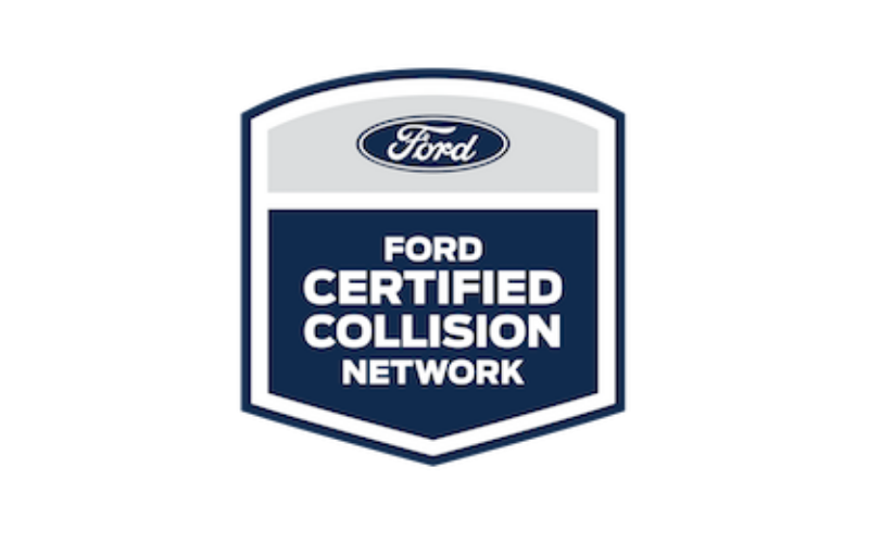 Kaizen collision center in Buellton, CA