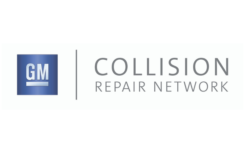 Kaizen collision center in Buellton, CA (3)