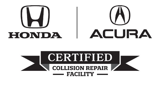 Kaizen collision center in Buellton, CA (4)