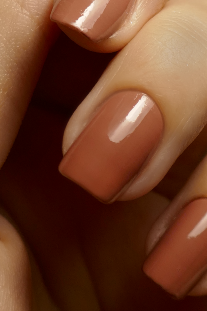 Y2K Nails in Pasadena, CA (4)