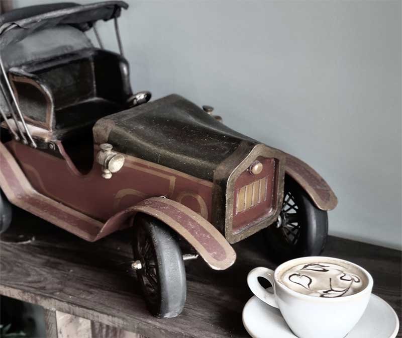 Byte and Coffee in Lighthouse Point, FL (4)