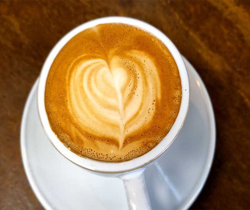 Byte and Coffee in Lighthouse Point, FL (5)