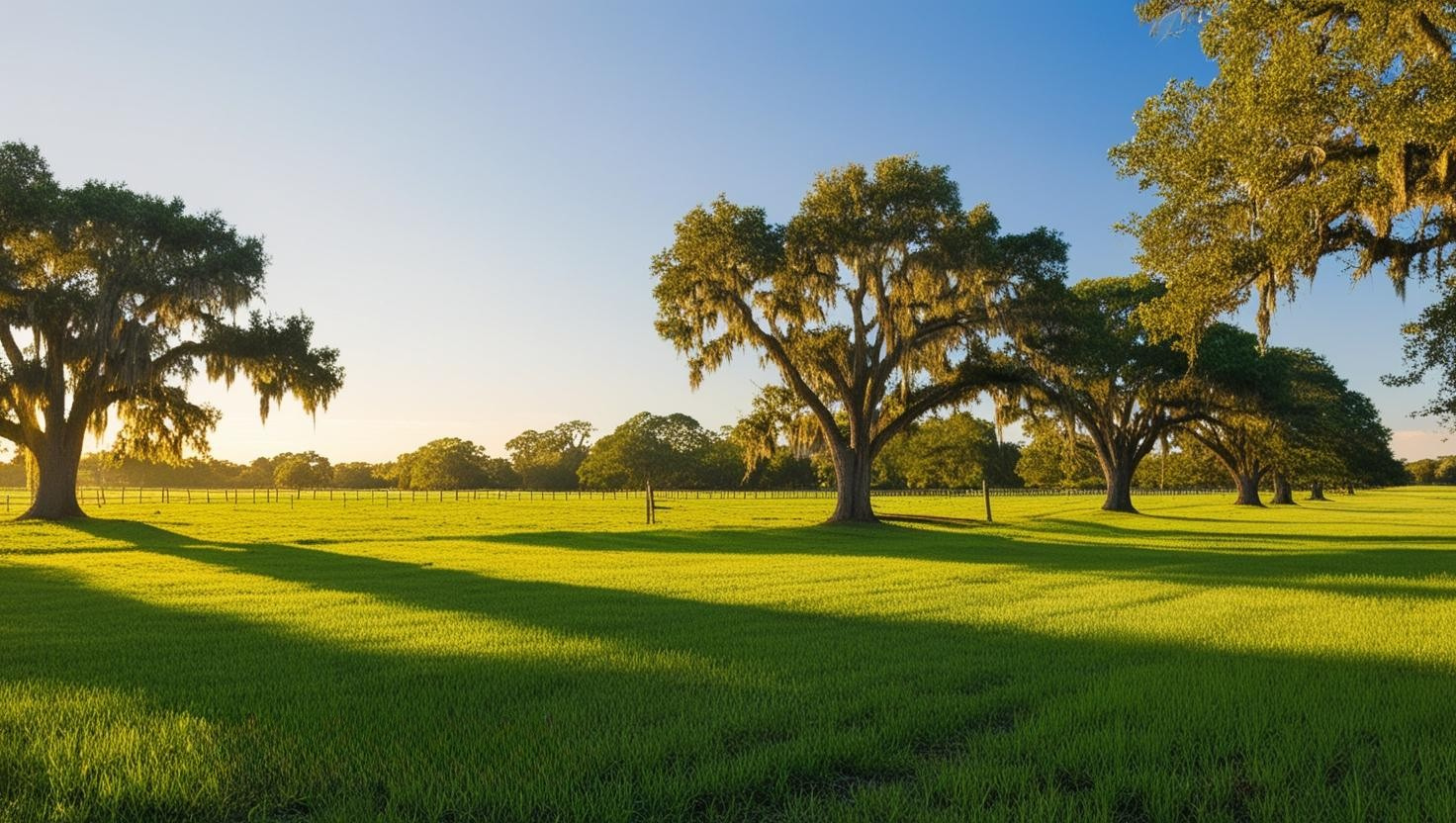 Legacy Realty & Associates in Ocala, FL