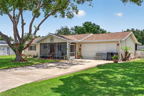 Legacy Realty & Associates in Ocala, FL (3)