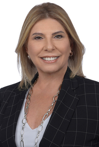 Ana Steinman Realtor Miami - Grand Beach Realty in Miami, FL