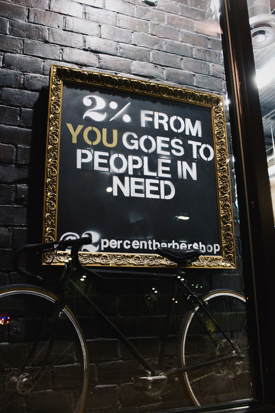 2% Barbershop in Rancho Cucamonga, CA (2)