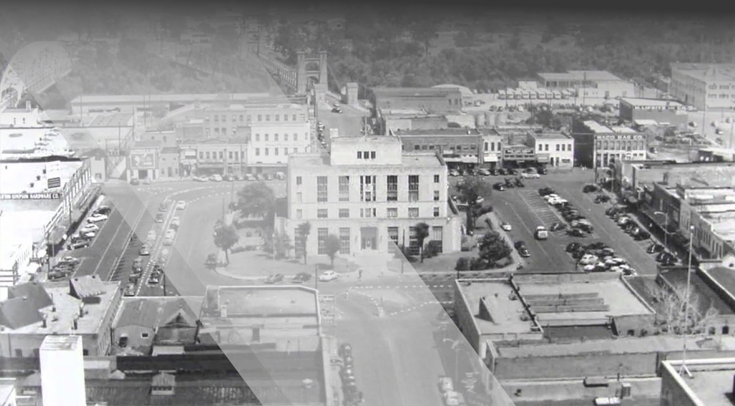 Beard Kultgen Brophy Bostwick & Dickson, PLLC in Waco, TX (3)