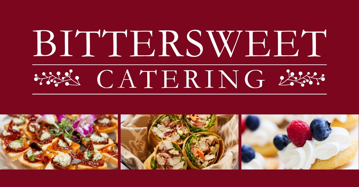 Bittersweet Catering in Alexandria, VA (3)