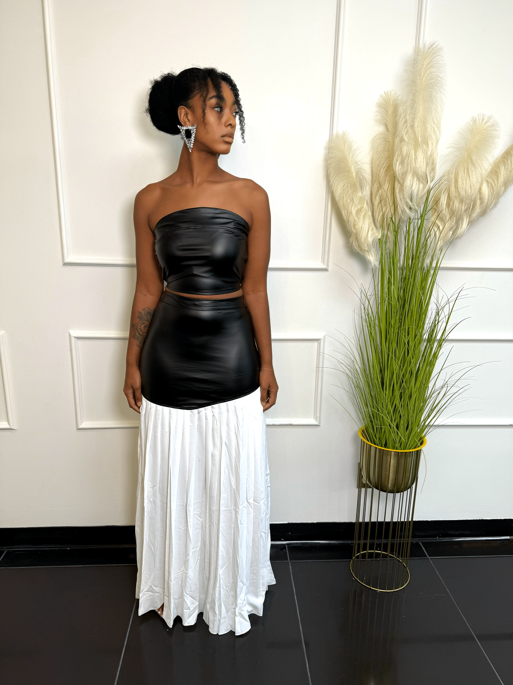 U-Neak Boutique in Raleigh, NC (2)