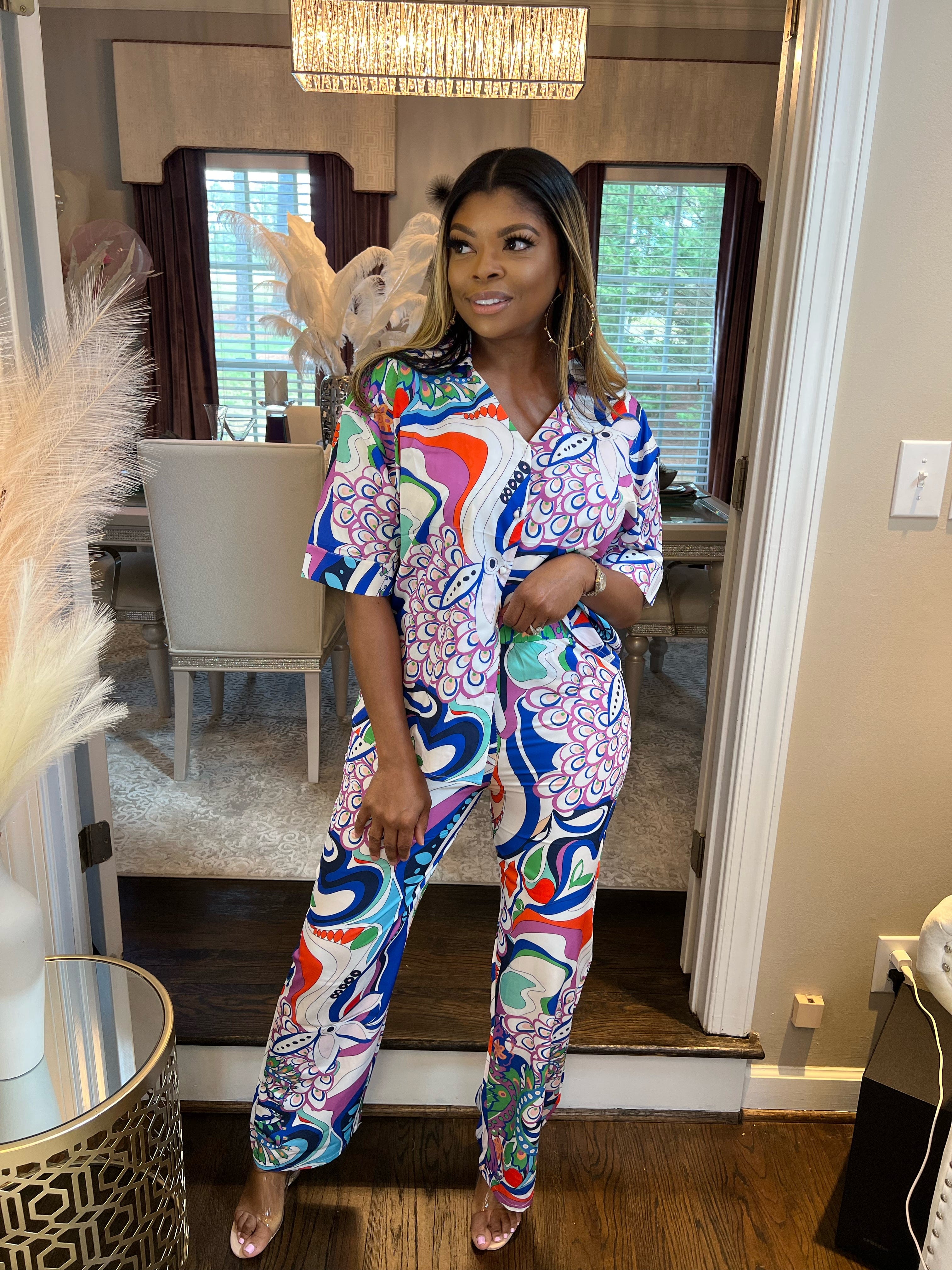 U-Neak Boutique in Raleigh, NC (3)