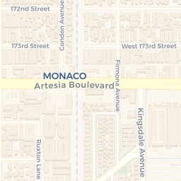 Performance Service in Redondo Beach, CA