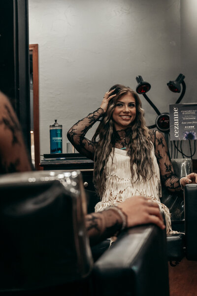 Hairwaves Salon in Royston, GA (4)